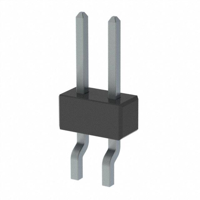 MMT-102-02-T-SH-P-TRSamtec Inc.