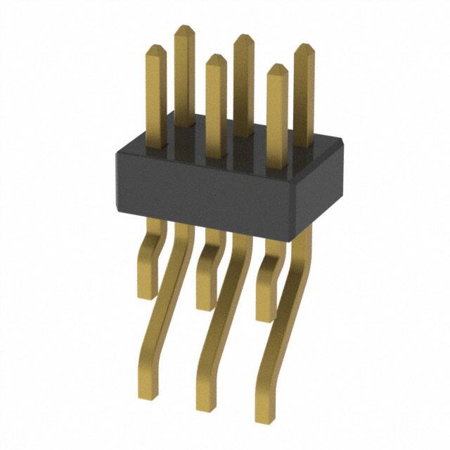 MMT-103-01-H-DHSamtec Inc.