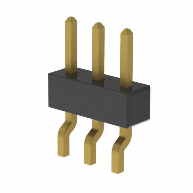 MMT-103-01-H-SHSamtec Inc.