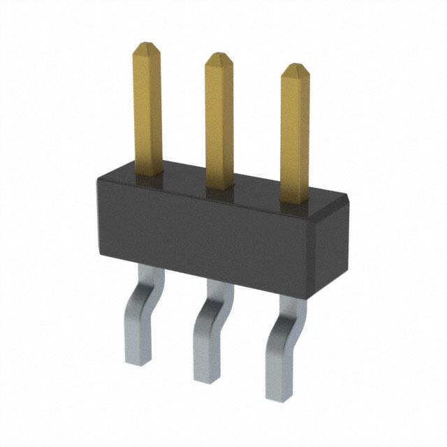 MMT-103-01-L-SHSamtec Inc.