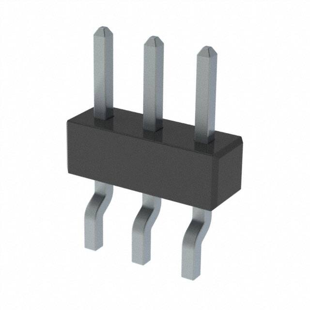 MMT-103-01-T-SH-P-TRSamtec Inc.