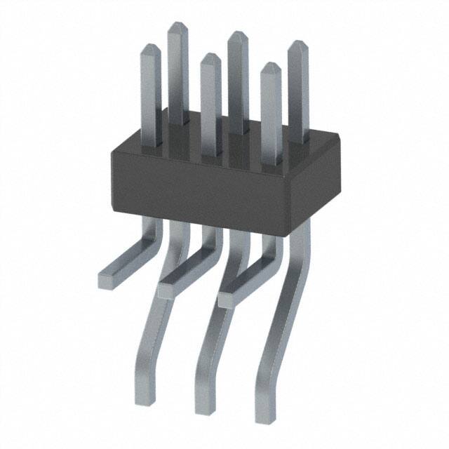 MMT-103-01-TM-MTSamtec Inc.