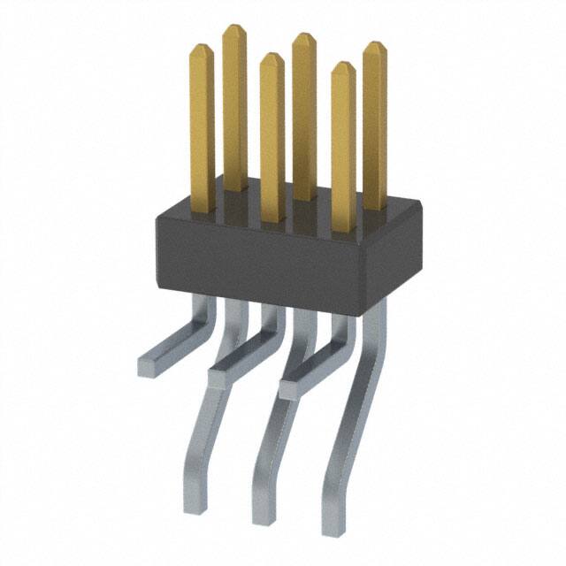 MMT-103-02-F-MT-P-TRSamtec Inc.