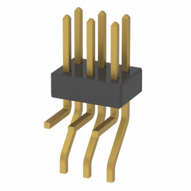 MMT-103-02-H-MTSamtec Inc.