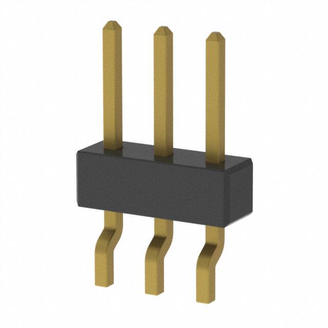MMT-103-02-H-SHSamtec Inc.