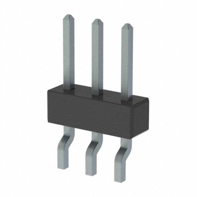 MMT-103-02-T-SH-P-TRSamtec Inc.