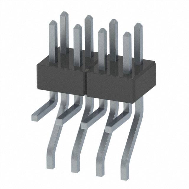 MMT-104-01-T-MT-P-TRSamtec Inc.