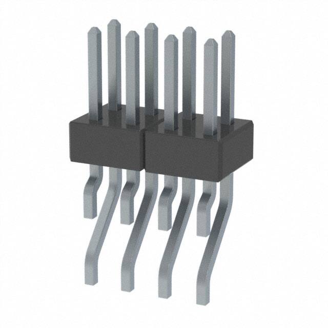 MMT-104-02-TM-DH-P-TRSamtec Inc.