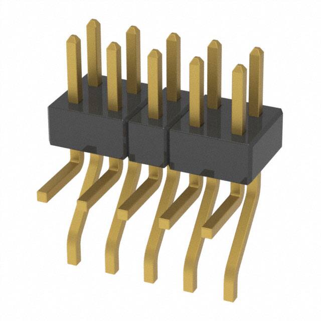 MMT-105-01-H-MTSamtec Inc.