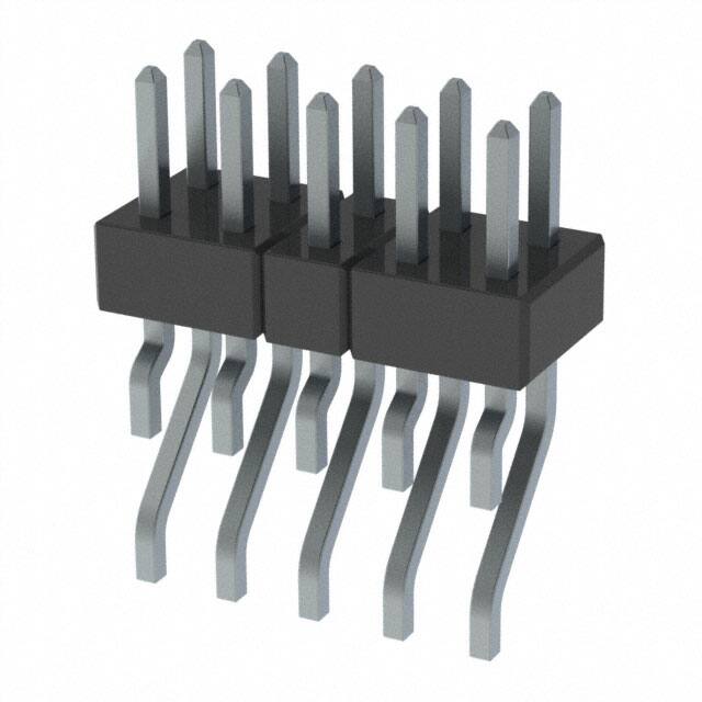 MMT-105-01-TM-DH-PSamtec Inc.