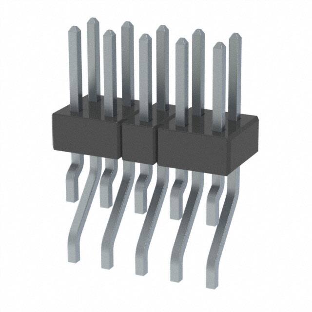 MMT-105-02-TM-DHSamtec Inc.