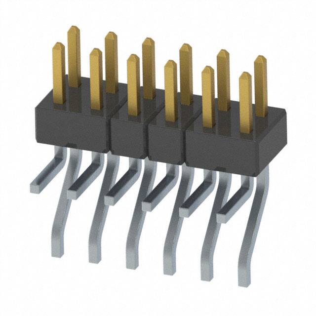 MMT-106-01-F-MTSamtec Inc.