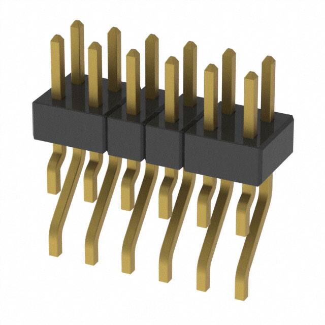 MMT-106-01-H-DHSamtec Inc.