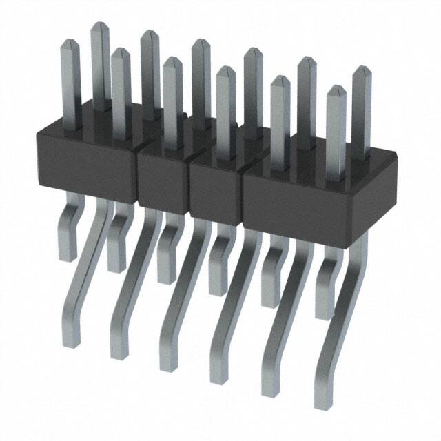 MMT-106-01-T-DH-P-TRSamtec Inc.
