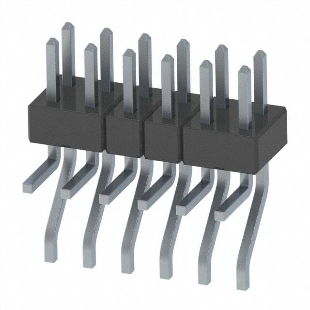MMT-106-01-T-MT-P-TRSamtec Inc.