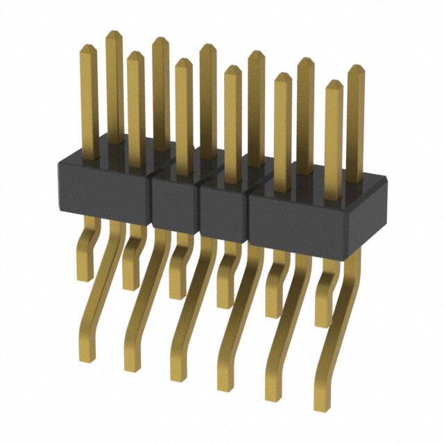 MMT-106-02-H-DHSamtec Inc.