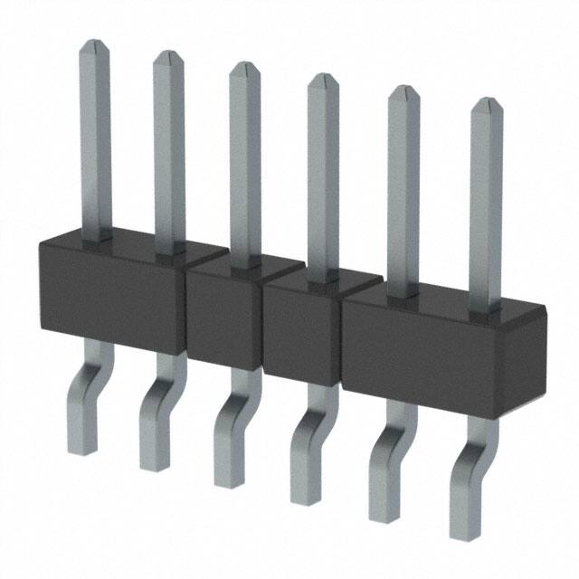 MMT-106-02-T-SH-P-TRSamtec Inc.