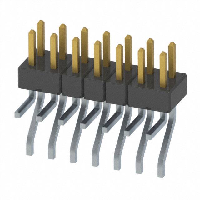 MMT-107-01-F-MTSamtec Inc.