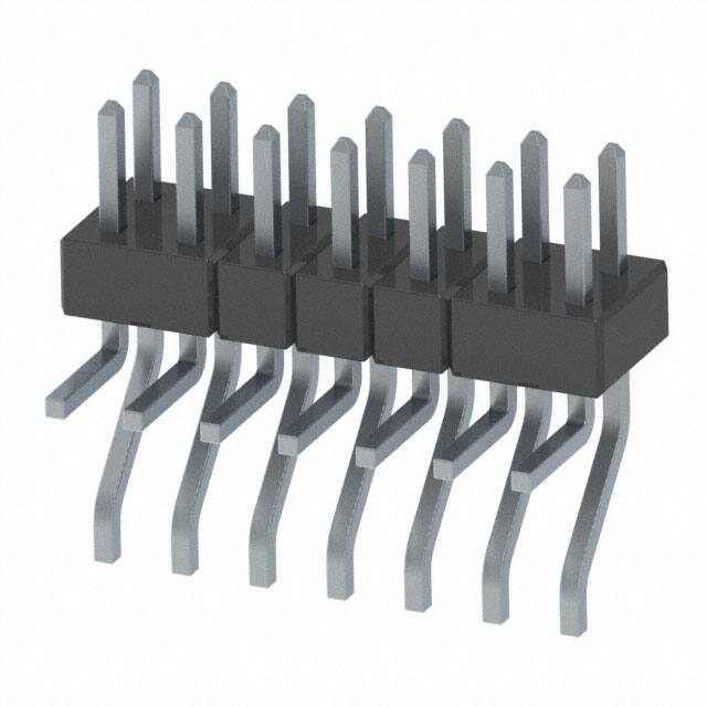 MMT-107-01-T-MT-P-TRSamtec Inc.