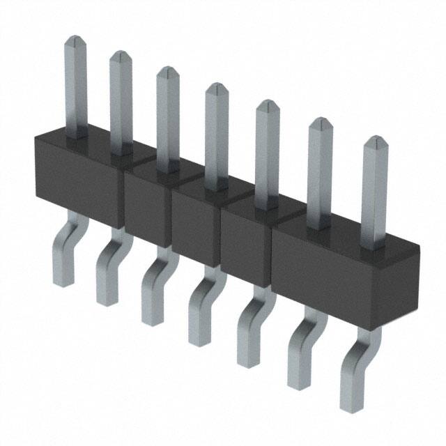 MMT-107-01-T-SH-P-TRSamtec Inc.