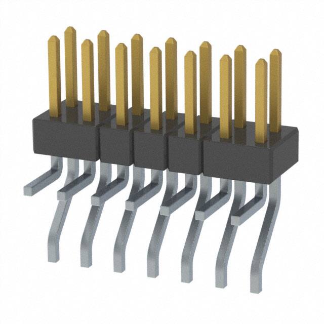 MMT-107-02-FM-MT-P-TRSamtec Inc.