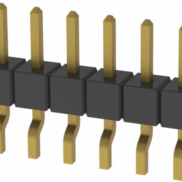 MMT-112-01-H-SHSamtec Inc.