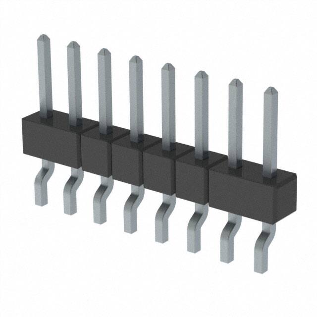 MMT-108-02-T-SH-P-TRSamtec Inc.