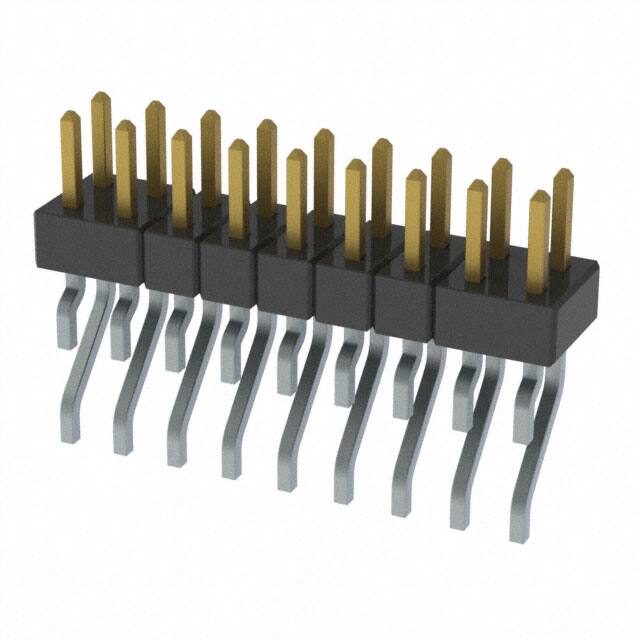 MMT-109-01-L-DHSamtec Inc.