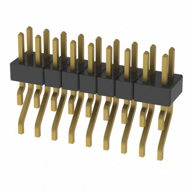 MMT-109-01-H-DHSamtec Inc.