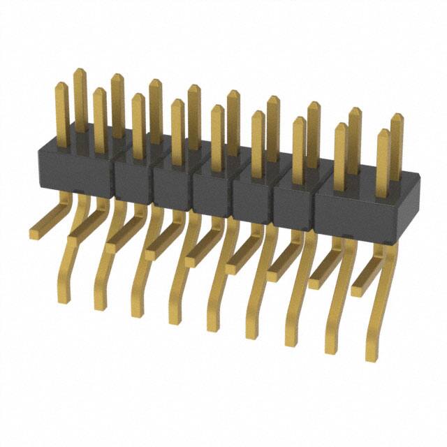 MMT-109-01-H-MTSamtec Inc.