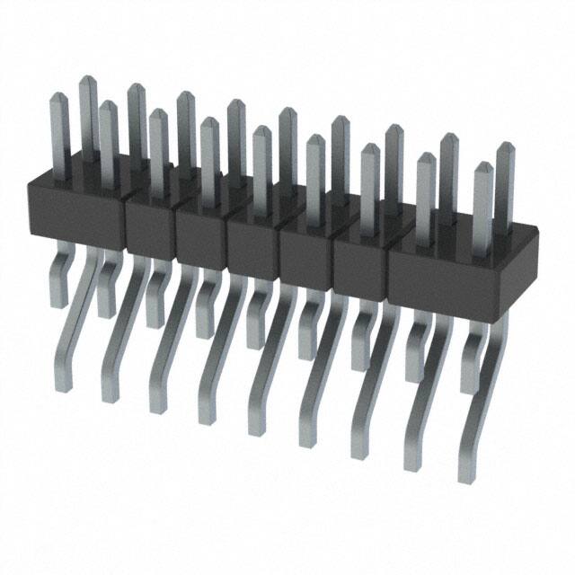 MMT-109-01-T-DHSamtec Inc.