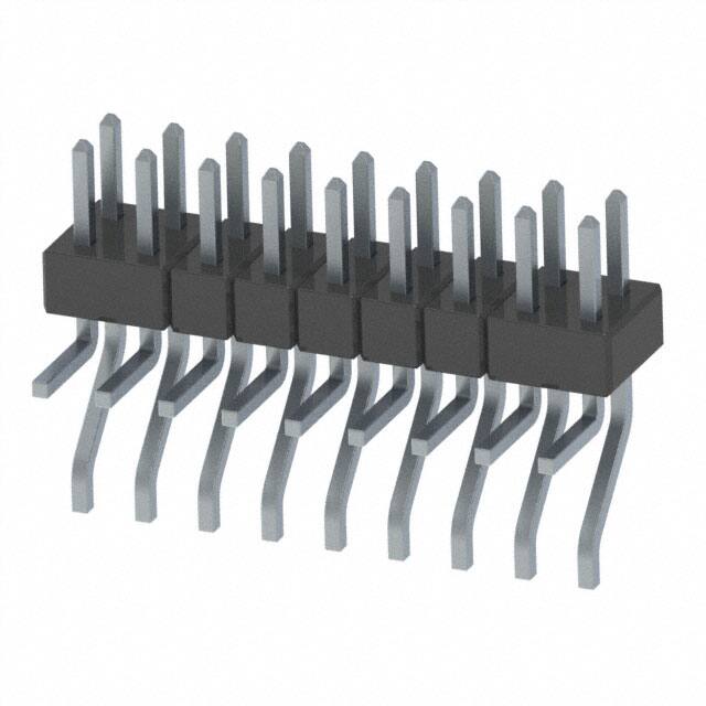 MMT-109-01-T-MTSamtec Inc.