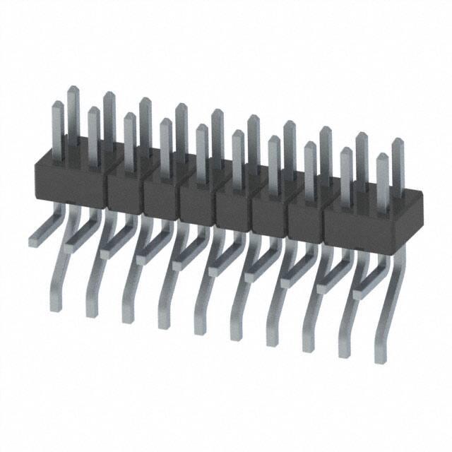 MMT-110-01-T-MT-P-TRSamtec Inc.