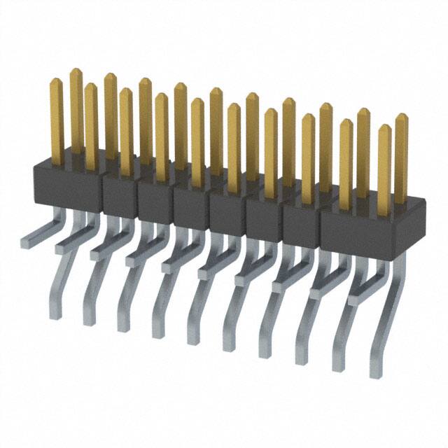 MMT-110-02-F-MT-PSamtec Inc.
