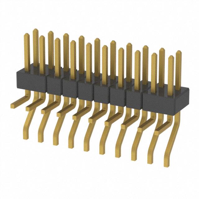 MMT-110-02-H-MTSamtec Inc.