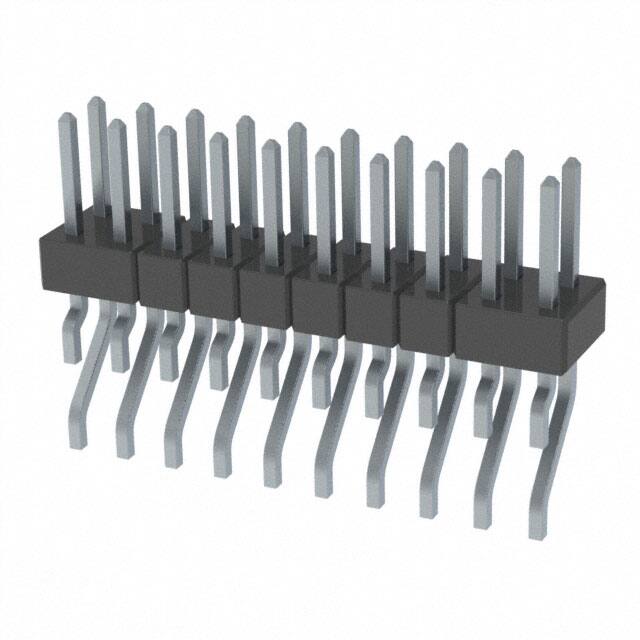 MMT-110-02-TM-DH-P-TRSamtec Inc.