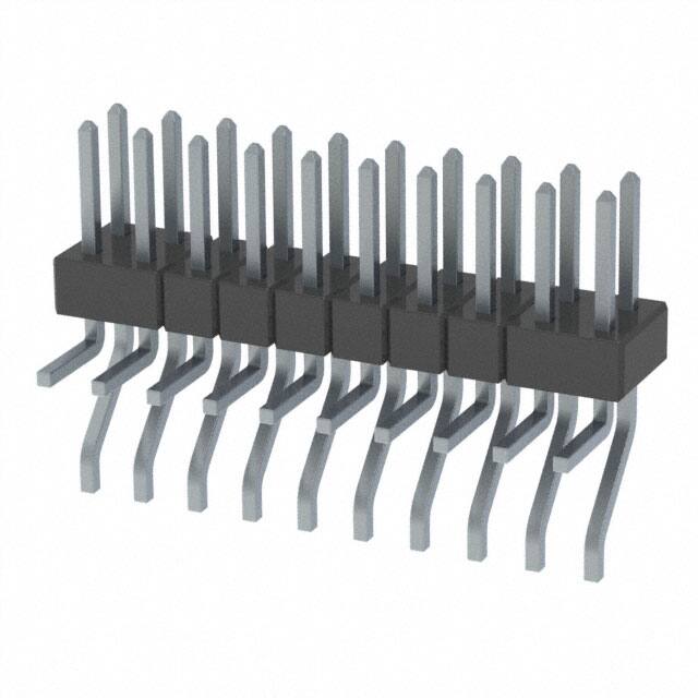 MMT-110-02-T-MT-P-TRSamtec Inc.