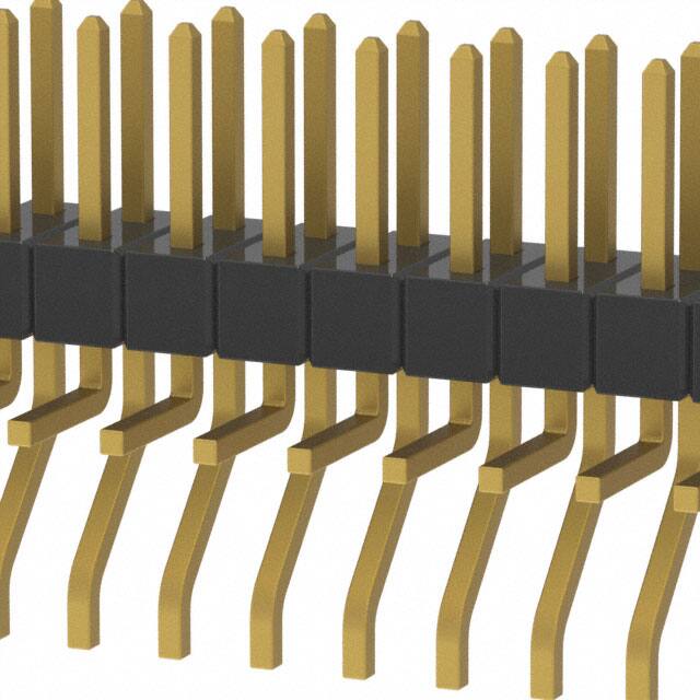 MMT-122-02-H-MTSamtec Inc.