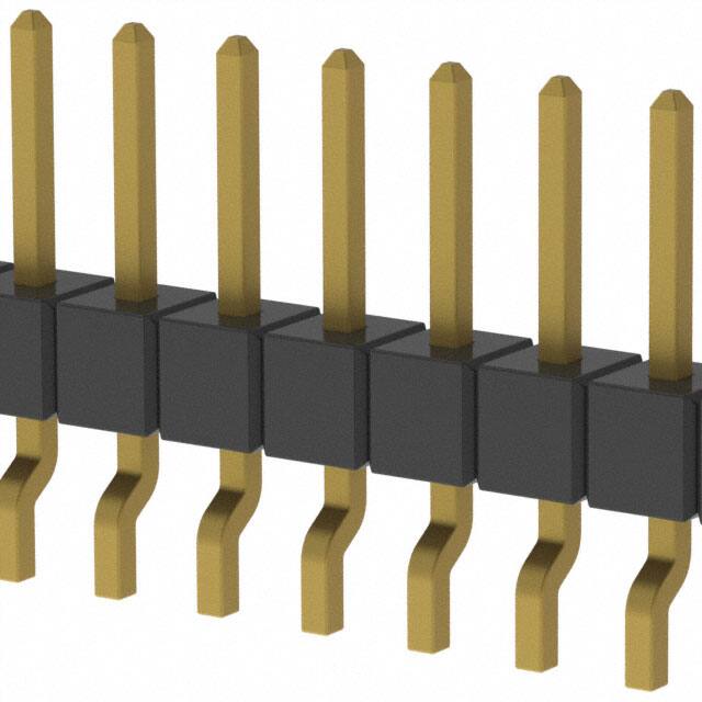MMT-120-02-H-SHSamtec Inc.