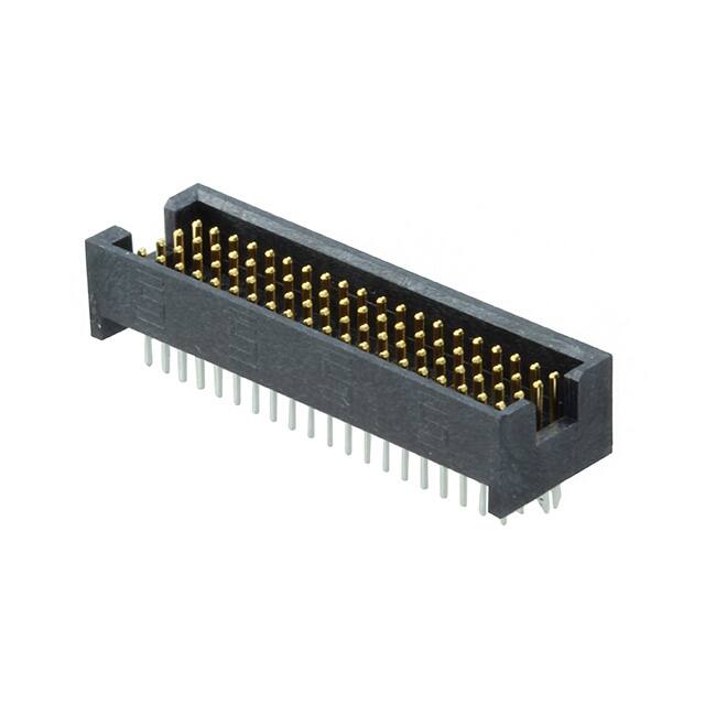 MOLC-120-01-S-Q-LCSamtec Inc.