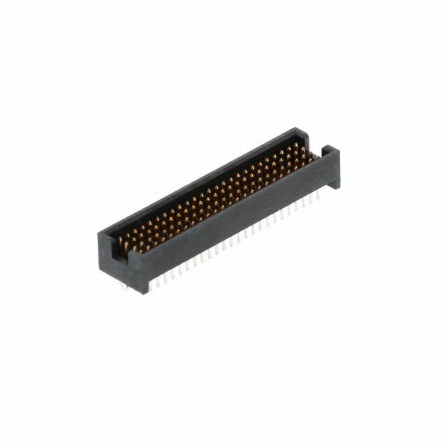 MOLC-125-01-S-Q-LCSamtec Inc.