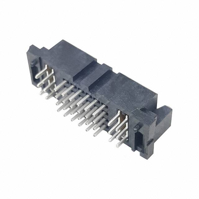 MPSC-01-24-01-7.70-01-L-VSamtec Inc.