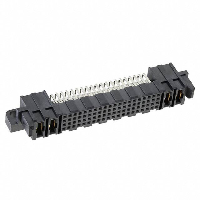MPSC-02-80-02-01-01-L-RA-SDSamtec Inc.