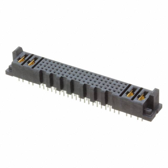 MPSC-02-80-02-7.70-01-L-VSamtec Inc.