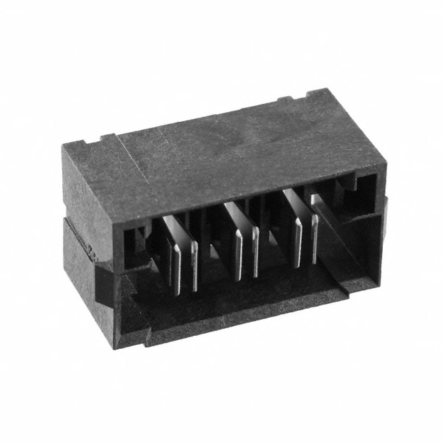 MPT-03-6.30-03-L-VSamtec Inc.