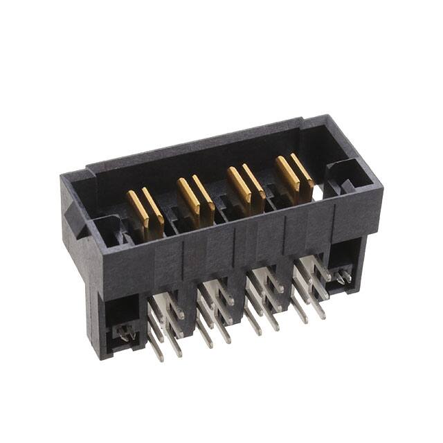 MPT-04-01-01-L-RA-LCSamtec Inc.