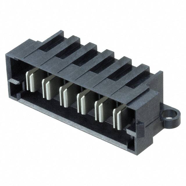 MPT-06-01-01-T-RA-SDSamtec Inc.