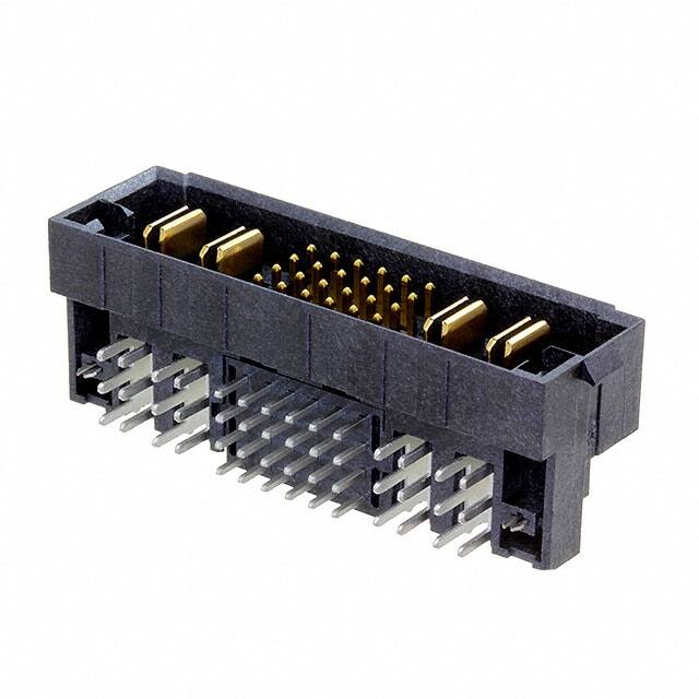 MPTC-02-24-02-01-01-L-RA-LCSamtec Inc.