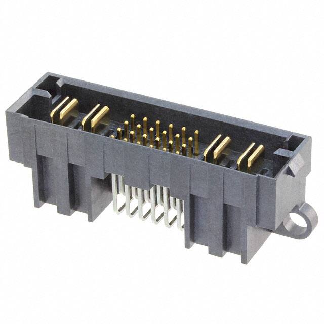 MPTC-02-24-02-01-01-L-RA-SDSamtec Inc.