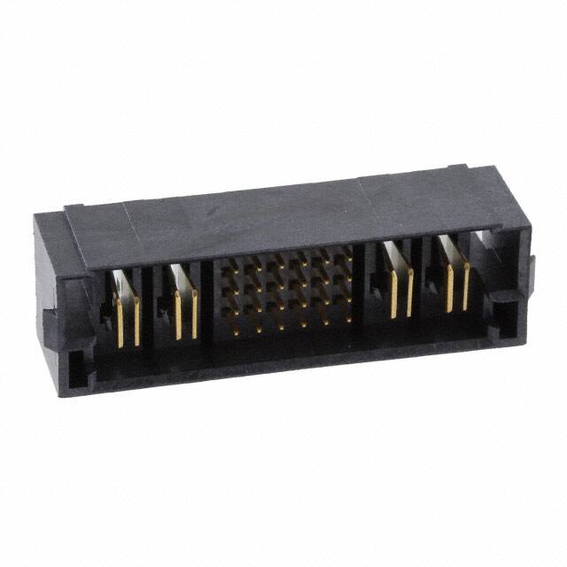 MPTC-02-24-02-6.30-01-L-VSamtec Inc.